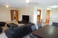 Property photo of 5/259 Mount Street Upper Burnie TAS 7320