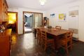 Property photo of 137A Drayton Street Bowden SA 5007