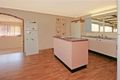 Property photo of 25 Flinders Way Surf Beach NSW 2536