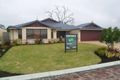 Property photo of 101 Princeton Circuit Aubin Grove WA 6164