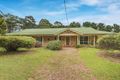 Property photo of 1 Wesley Court Highfields QLD 4352