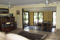 Property photo of 192 Stony Creek Road Cardwell QLD 4849