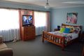 Property photo of 1 Pelican Street Sanctuary Point NSW 2540