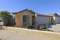 Property photo of 30 Burdekin Turn Hilbert WA 6112