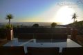 Property photo of 24 Pelican Rise Wandina WA 6530