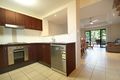 Property photo of 119/2-8 Rigg Street Woree QLD 4868