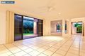 Property photo of 5 Mica Court Griffin QLD 4503