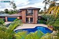 Property photo of 5 Mica Court Griffin QLD 4503