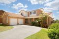 Property photo of 5 Byron Place Illawong NSW 2234