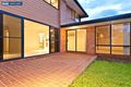 Property photo of 5 Mica Court Griffin QLD 4503