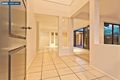 Property photo of 5 Mica Court Griffin QLD 4503