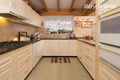 Property photo of 14 Arnott Street Corowa NSW 2646