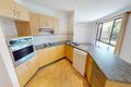 Property photo of 25 Northview Circuit Medowie NSW 2318