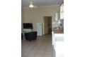 Property photo of 1/26 Palm Circuit Alice Springs NT 0870