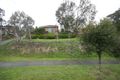 Property photo of 63 Wellington Park Drive Warranwood VIC 3134