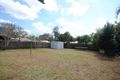 Property photo of 7 Shirley Street Eagleby QLD 4207