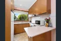 Property photo of 2 Waiora Avenue Hamlyn Heights VIC 3215