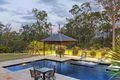 Property photo of 230A Sugars Road Anstead QLD 4070