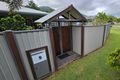 Property photo of 9 Brockman Way Smithfield QLD 4878