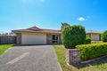 Property photo of 8 Volterra Place Moggill QLD 4070