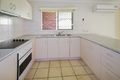 Property photo of 8 Volterra Place Moggill QLD 4070