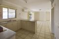 Property photo of 8 Volterra Place Moggill QLD 4070