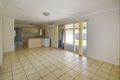 Property photo of 8 Volterra Place Moggill QLD 4070