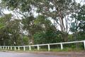 Property photo of 24 Sheridan Avenue Adamstown Heights NSW 2289