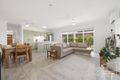 Property photo of 28 Capricorn Crescent Meridan Plains QLD 4551