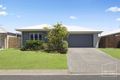 Property photo of 28 Capricorn Crescent Meridan Plains QLD 4551