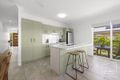 Property photo of 28 Capricorn Crescent Meridan Plains QLD 4551