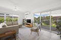 Property photo of 28 Capricorn Crescent Meridan Plains QLD 4551