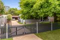 Property photo of 4 Watson Road Moss Vale NSW 2577