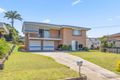 Property photo of 27 Peter Street Strathpine QLD 4500