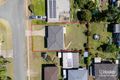 Property photo of 27 Peter Street Strathpine QLD 4500