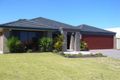 Property photo of 126 St Stephens Crescent Tapping WA 6065