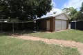 Property photo of 6 Murchison Street St George QLD 4487