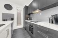 Property photo of 3/1072 Mt Alexander Road Essendon VIC 3040