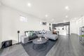 Property photo of 3/1072 Mt Alexander Road Essendon VIC 3040