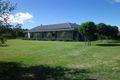 Property photo of 554 Parkham Road Parkham TAS 7304