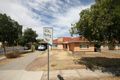 Property photo of 1 Peter Street Lockleys SA 5032