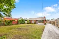 Property photo of 183 Dougharty Road Heidelberg West VIC 3081