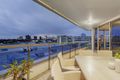 Property photo of 1024/2-4 Lachlan Street Waterloo NSW 2017