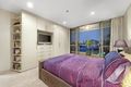 Property photo of 1024/2-4 Lachlan Street Waterloo NSW 2017