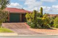 Property photo of 21A Pacific Way Beldon WA 6027