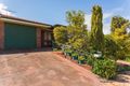 Property photo of 21A Pacific Way Beldon WA 6027