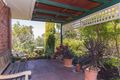 Property photo of 21A Pacific Way Beldon WA 6027