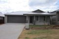 Property photo of 31 Arnaldo Avenue Augustine Heights QLD 4300