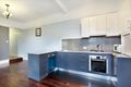 Property photo of 110 Darley Street Newtown NSW 2042