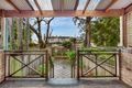 Property photo of 110 Darley Street Newtown NSW 2042